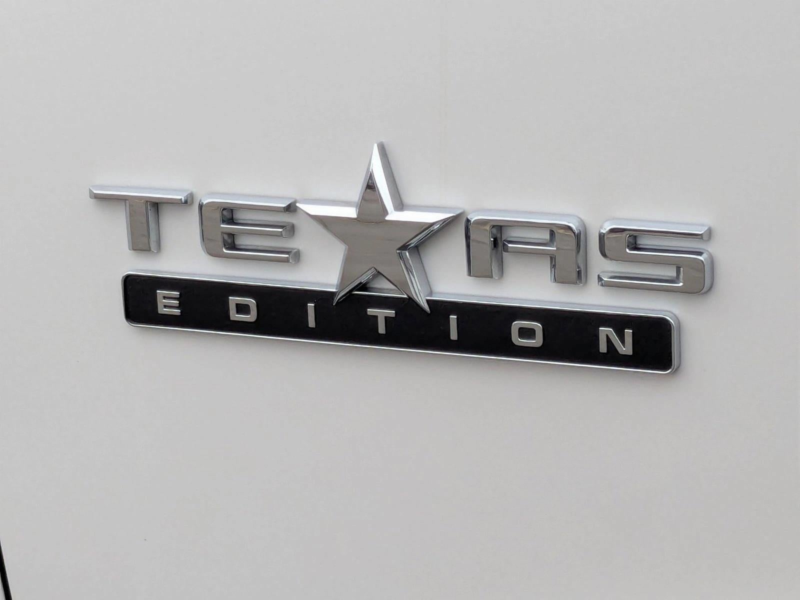 2019 Chevrolet Silverado 1500 Crew Cab Short Box 4-Wheel Drive LTZ