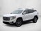 2023 GMC Terrain AWD 4dr SLT
