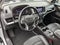 2023 GMC Terrain AWD 4dr SLT