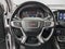 2023 GMC Terrain AWD 4dr SLT