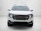 2023 GMC Terrain AWD 4dr SLT
