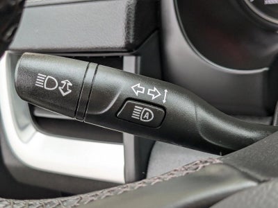 2023 GMC Terrain AWD 4dr SLT