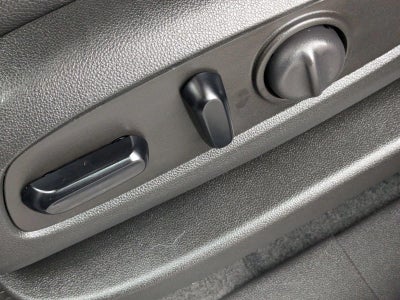 2023 GMC Terrain AWD 4dr SLT