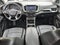 2023 GMC Terrain AWD 4dr SLT