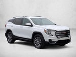 2023 GMC Terrain AWD 4dr SLT