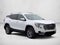 2023 GMC Terrain AWD 4dr SLT