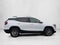 2023 GMC Terrain AWD 4dr SLT