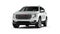 2023 GMC Terrain AWD 4dr SLT