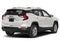 2023 GMC Terrain AWD 4dr SLT