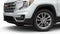 2023 GMC Terrain AWD 4dr SLT