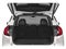 2023 GMC Terrain AWD 4dr SLT