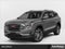 2021 GMC Terrain AWD SLT