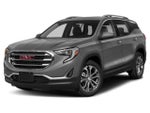 2021 GMC Terrain AWD SLT