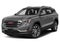 2021 GMC Terrain AWD SLT