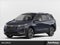 2022 Chevrolet Equinox AWD 4dr LT w/1LT