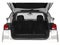 2022 Chevrolet Equinox AWD 4dr LT w/1LT