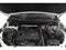 2022 Chevrolet Equinox AWD 4dr LT w/1LT