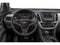 2022 Chevrolet Equinox AWD 4dr LT w/1LT