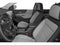 2022 Chevrolet Equinox AWD 4dr LT w/1LT