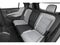 2022 Chevrolet Equinox AWD 4dr LT w/1LT