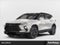 2023 Chevrolet Blazer AWD 4dr LT w/2LT
