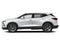 2023 Chevrolet Blazer AWD 4dr LT w/2LT