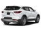 2023 Chevrolet Blazer AWD 4dr LT w/2LT
