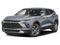 2023 Chevrolet Blazer AWD 4dr LT w/2LT