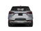 2023 Chevrolet Blazer AWD 4dr LT w/2LT
