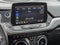 2025 Chevrolet Blazer LT AWD