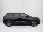 2025 Chevrolet Blazer LT AWD