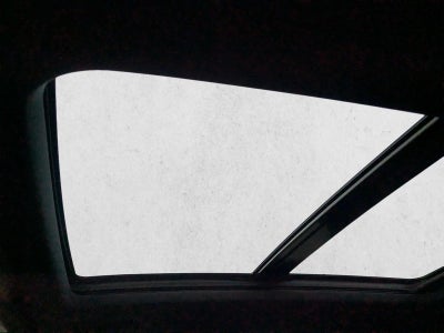 2020 Chevrolet Blazer AWD RS