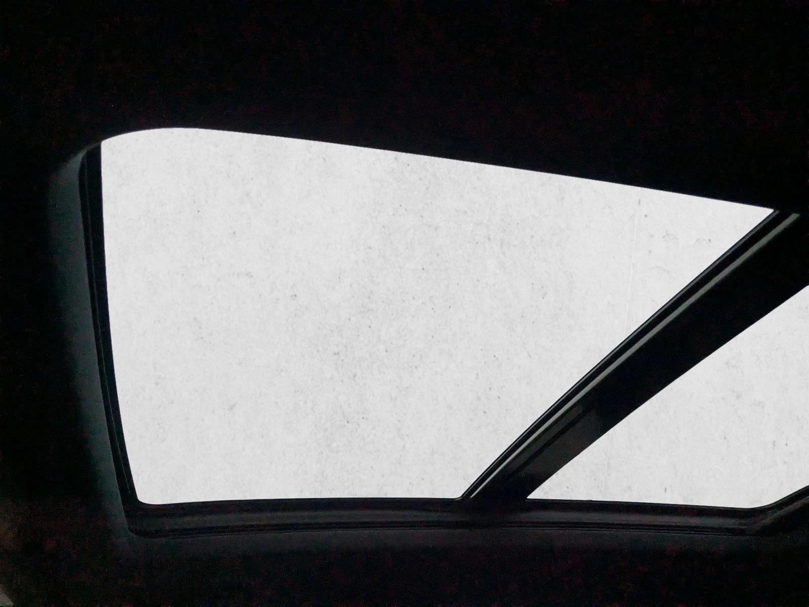 2020 Chevrolet Blazer AWD RS