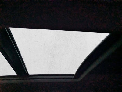 2020 Chevrolet Blazer AWD RS