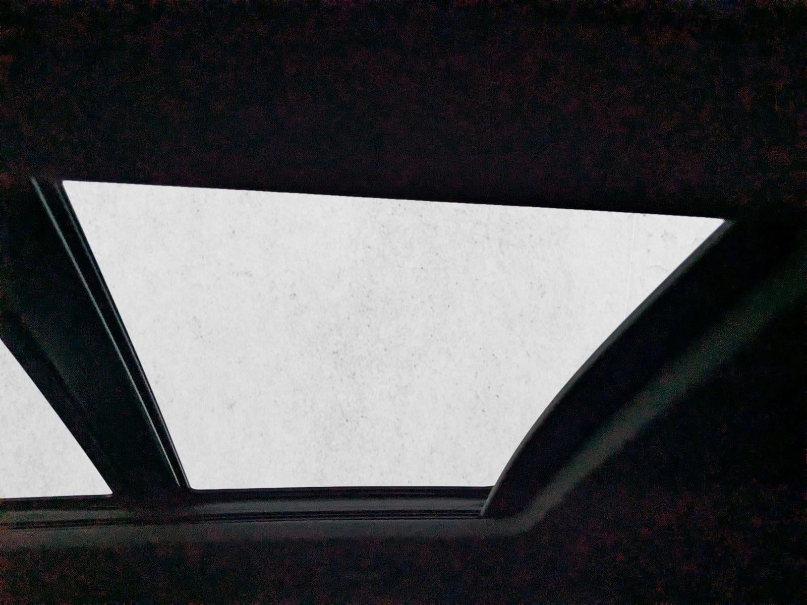 2020 Chevrolet Blazer AWD RS