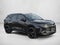 2020 Chevrolet Blazer AWD RS