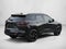 2020 Chevrolet Blazer AWD RS