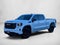 2023 GMC Sierra 1500 Crew Cab Standard Box 4-Wheel Drive Elevation