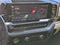 2023 GMC Sierra 1500 Crew Cab Standard Box 4-Wheel Drive Elevation