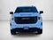 2023 GMC Sierra 1500 Crew Cab Standard Box 4-Wheel Drive Elevation