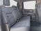 2023 GMC Sierra 1500 Crew Cab Standard Box 4-Wheel Drive Elevation