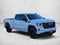2023 GMC Sierra 1500 Crew Cab Standard Box 4-Wheel Drive Elevation
