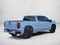 2023 GMC Sierra 1500 Crew Cab Standard Box 4-Wheel Drive Elevation