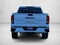 2023 GMC Sierra 1500 Crew Cab Standard Box 4-Wheel Drive Elevation