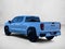 2023 GMC Sierra 1500 Crew Cab Standard Box 4-Wheel Drive Elevation