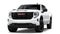 2023 GMC Sierra 1500 Crew Cab Standard Box 4-Wheel Drive Elevation