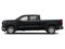2023 GMC Sierra 1500 Crew Cab Standard Box 4-Wheel Drive Elevation