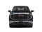 2023 GMC Sierra 1500 Crew Cab Standard Box 4-Wheel Drive Elevation
