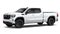2023 GMC Sierra 1500 Crew Cab Standard Box 4-Wheel Drive Elevation
