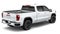 2023 GMC Sierra 1500 Crew Cab Standard Box 4-Wheel Drive Elevation